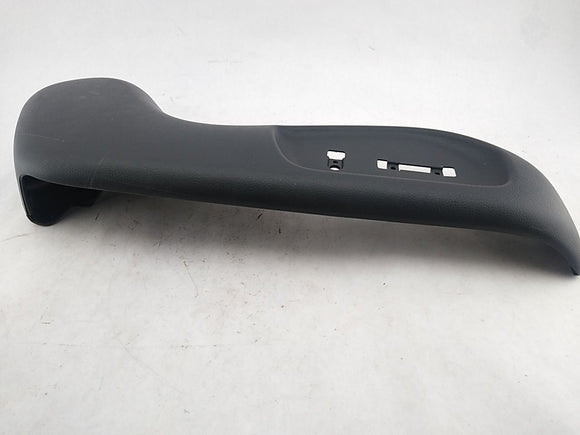 Lexus IS300 Pair Of Front Right Seat Trim