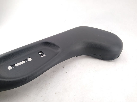 Lexus IS300 Pair Of Front Right Seat Trim