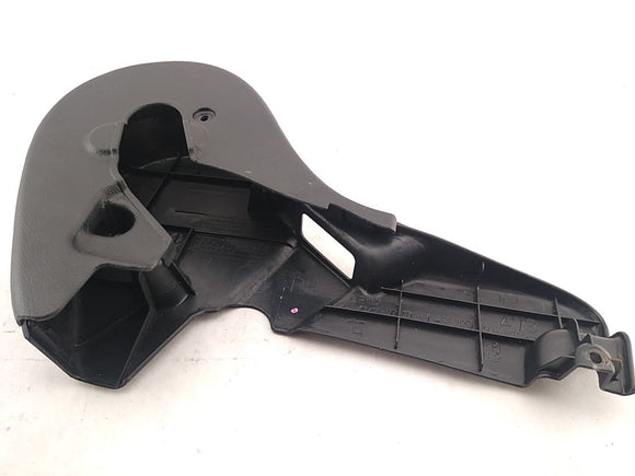 Lexus IS300 Pair Of Front Right Seat Trim