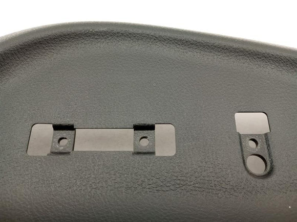 Lexus IS300 Pair Of Front Left Seat Trim