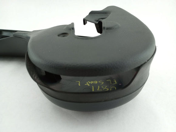 Lexus IS300 Pair Of Front Left Seat Trim