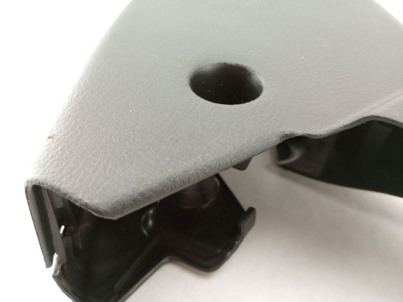 Lexus IS300 Pair Of Front Left Seat Trim