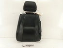 Lexus IS300 Front Left Top Seat Cushion-1