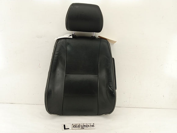 Lexus IS300 Front Left Top Seat Cushion