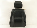 Lexus IS300 Front Left Top Seat Cushion-2