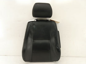 Lexus IS300 Front Left Top Seat Cushion - 0