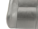 Lexus IS300 Front Left Top Seat Cushion-3