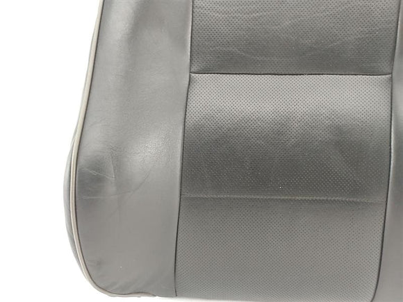 Lexus IS300 Front Left Top Seat Cushion