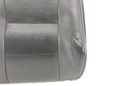 Lexus IS300 Front Left Top Seat Cushion-4