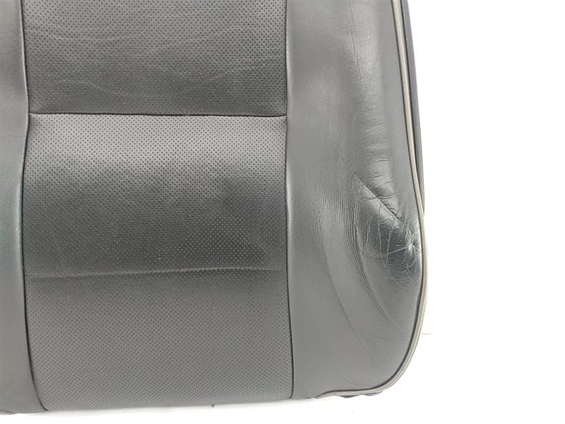 Lexus IS300 Front Left Top Seat Cushion
