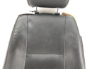 Lexus IS300 Front Left Top Seat Cushion-5