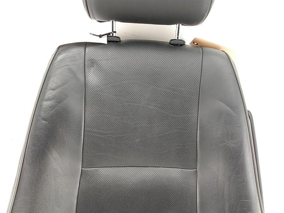 Lexus IS300 Front Left Top Seat Cushion