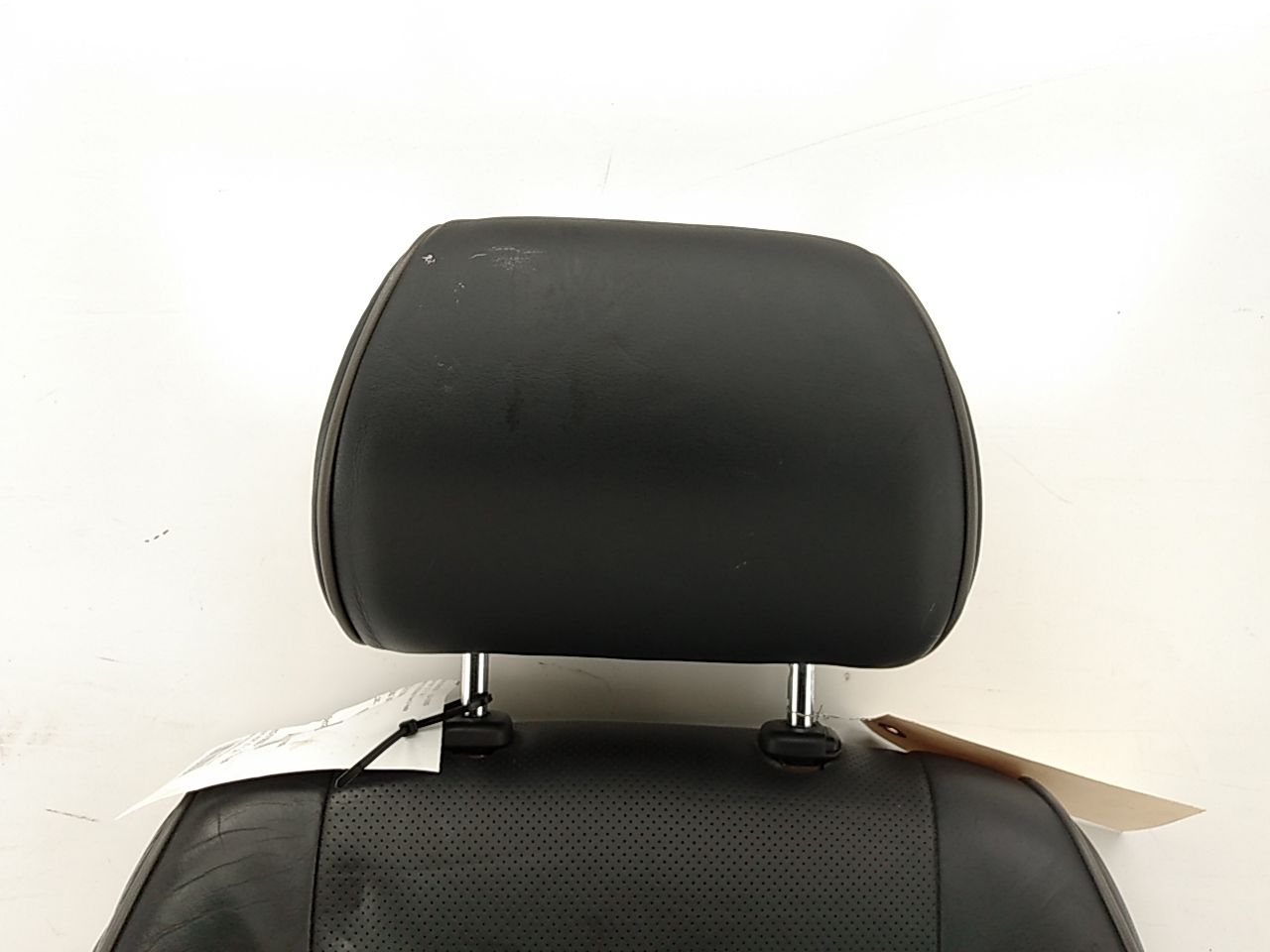 Lexus IS300 Front Left Top Seat Cushion
