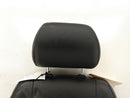 Lexus IS300 Front Left Top Seat Cushion-6