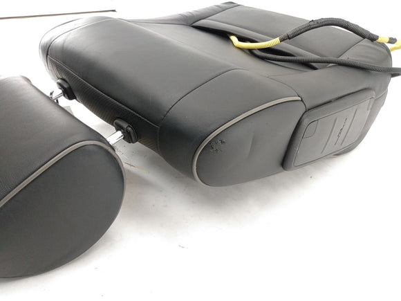 Lexus IS300 Front Left Top Seat Cushion