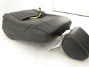 Lexus IS300 Front Left Top Seat Cushion-8