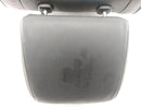Lexus IS300 Front Left Top Seat Cushion-10