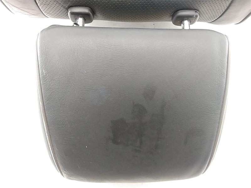 Lexus IS300 Front Left Top Seat Cushion