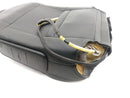 Lexus IS300 Front Left Top Seat Cushion-12