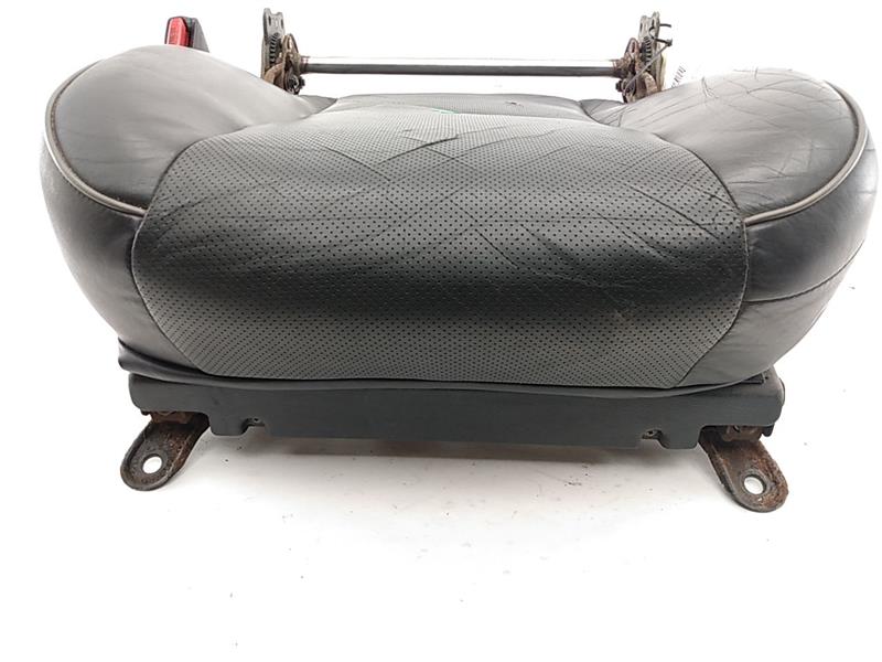 Lexus IS300 Front Left Bottom Seat Cushion