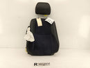 Lexus IS300 **AS IS** Front Right Top Seat Cushion-2