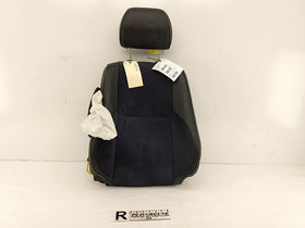 Lexus IS300 **AS IS** Front Right Top Seat Cushion - 0