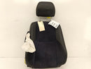 Lexus IS300 **AS IS** Front Right Top Seat Cushion-3