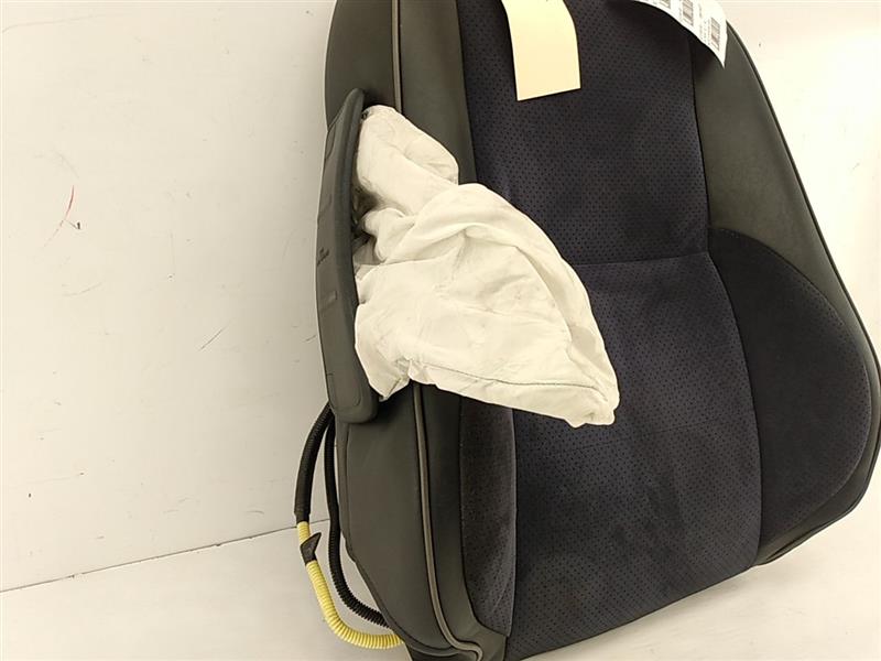 Lexus IS300 **AS IS** Front Right Top Seat Cushion