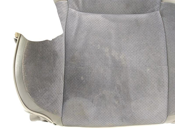 Lexus IS300 **AS IS** Front Right Top Seat Cushion