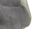 Lexus IS300 **AS IS** Front Right Top Seat Cushion-6