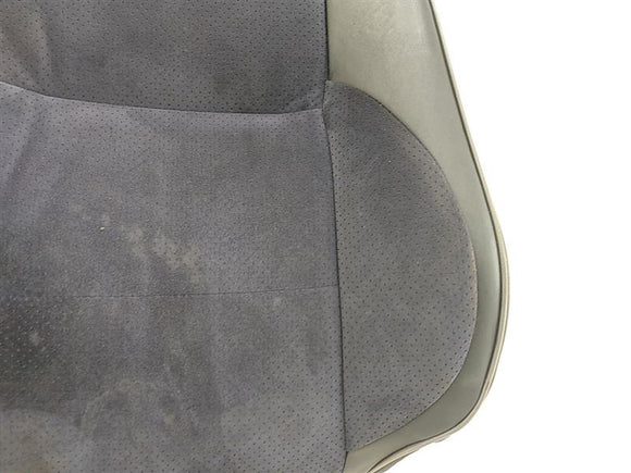 Lexus IS300 **AS IS** Front Right Top Seat Cushion