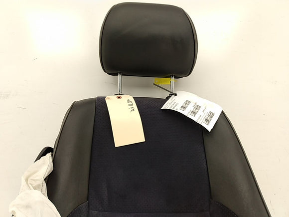 Lexus IS300 **AS IS** Front Right Top Seat Cushion