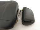 Lexus IS300 **AS IS** Front Right Top Seat Cushion-8