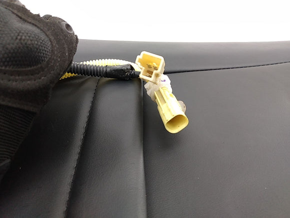 Lexus IS300 **AS IS** Front Right Top Seat Cushion