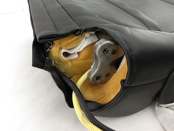 Lexus IS300 **AS IS** Front Right Top Seat Cushion