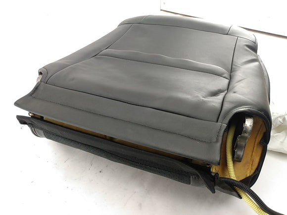 Lexus IS300 **AS IS** Front Right Top Seat Cushion