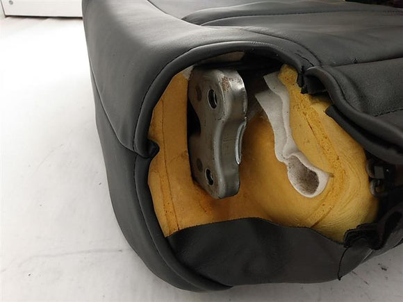 Lexus IS300 **AS IS** Front Right Top Seat Cushion