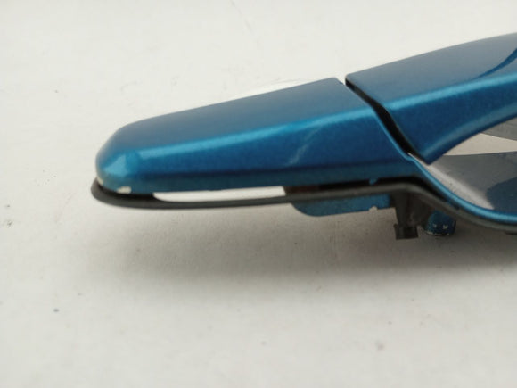 Lexus IS300 Rear Left Door Handle