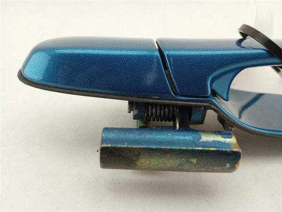 Lexus IS300 Rear Left Door Handle