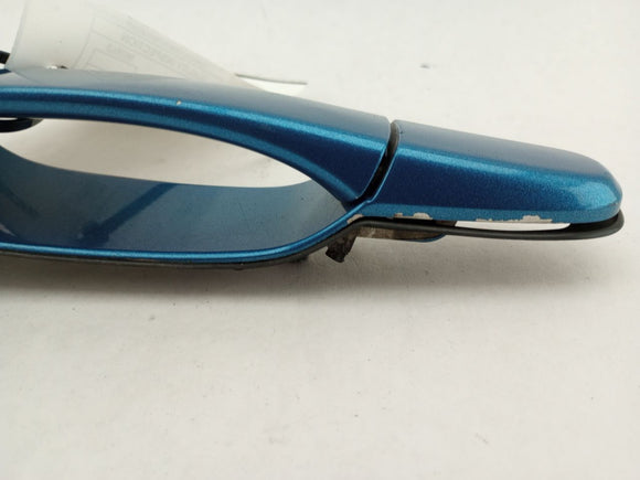 Lexus IS300 Rear Left Door Handle