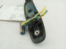 Lexus IS300 Rear Left Door Handle-11