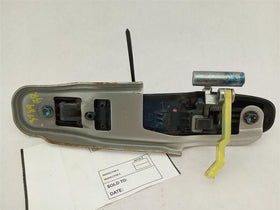 Lexus IS300 Rear Right Door Handle - 0