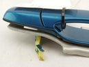 Lexus IS300 Rear Right Door Handle-6