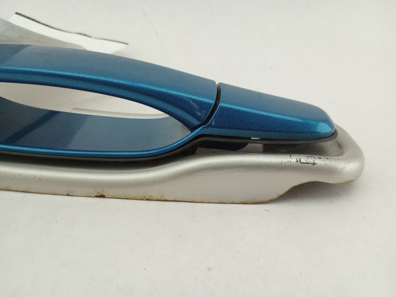 Lexus IS300 Rear Right Door Handle