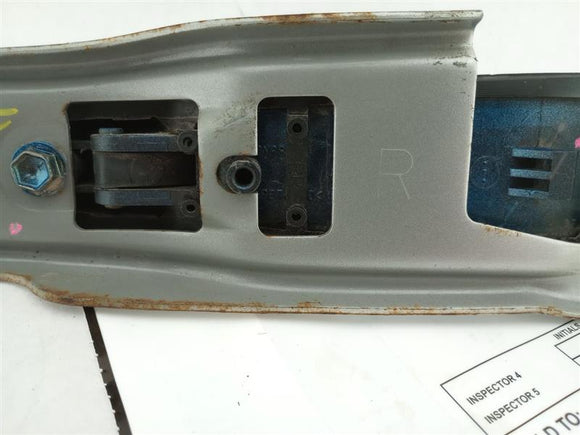 Lexus IS300 Rear Right Door Handle
