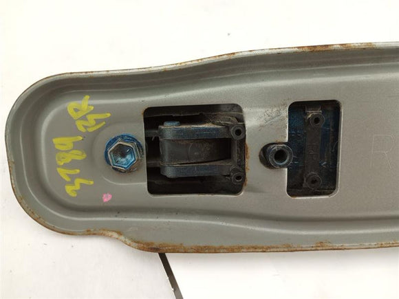 Lexus IS300 Rear Right Door Handle