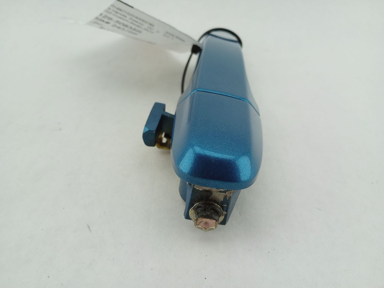 Lexus IS300 Front Right Door Handle