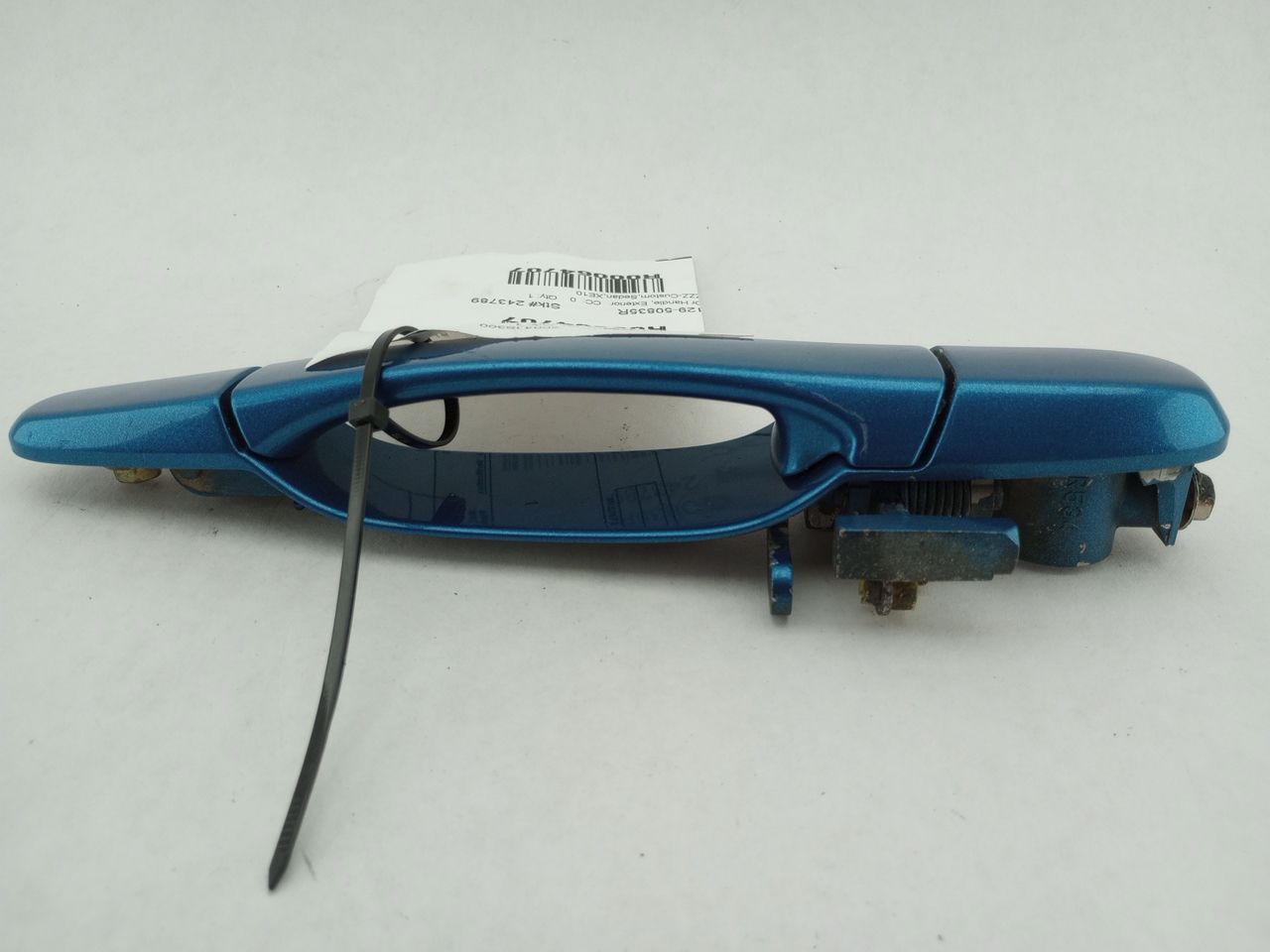 Lexus IS300 Front Right Door Handle