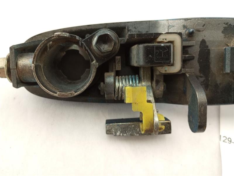 Lexus IS300 Front Right Door Handle