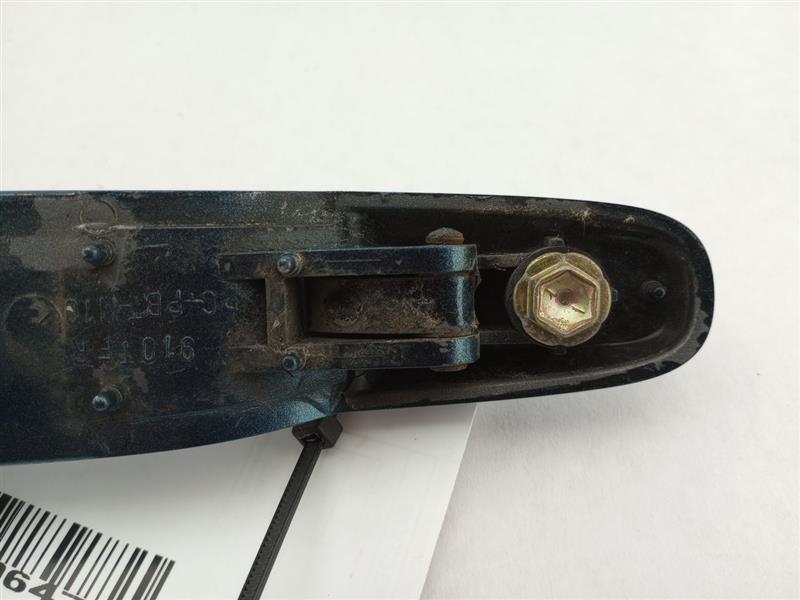 Lexus IS300 Front Right Door Handle